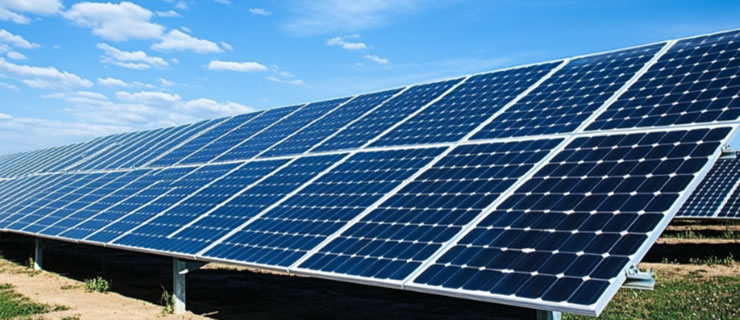 光伏太陽能高速精密軸承 光伏太陽能高速精密軸承