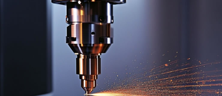 精密機床用主軸軸承 精密機床用主軸軸承