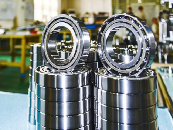 精密六類軸承日常保養方法步驟及注意事項 精密六類軸承日常保養方法步驟及注意事項